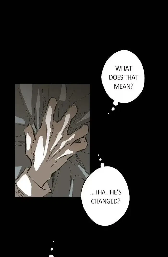 Chapter 71, page 35