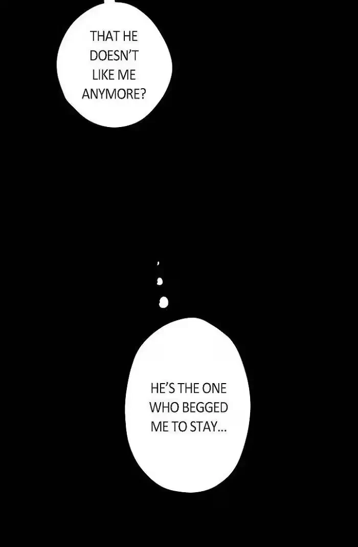 Chapter 71, page 36