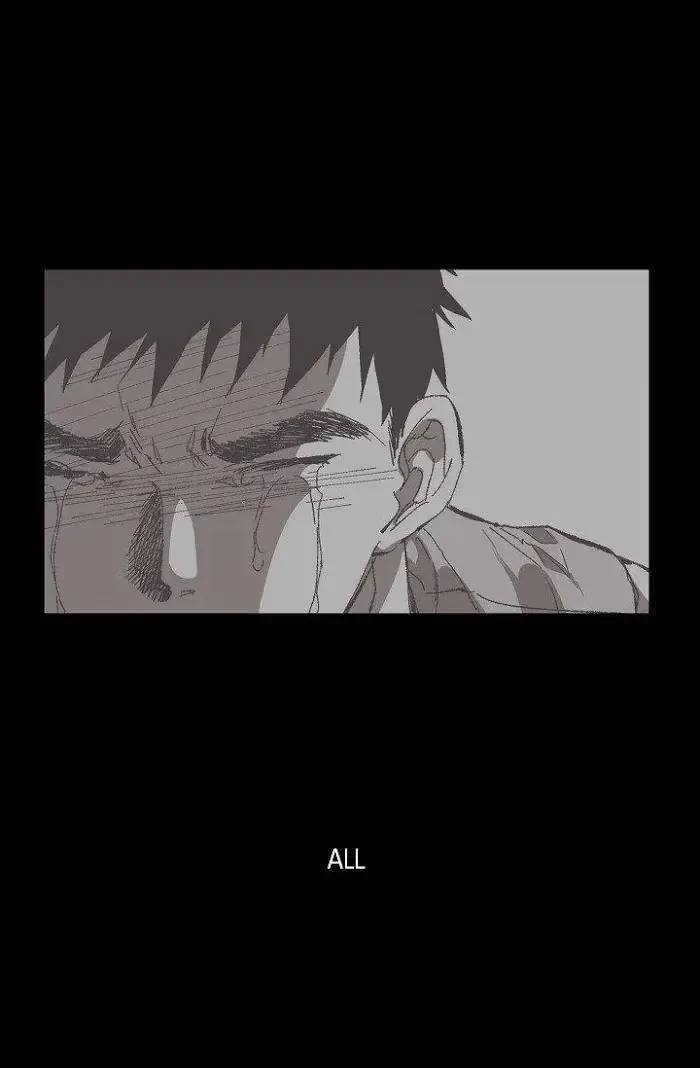 Chapter 71, page 40