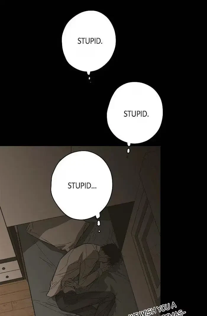 Chapter 71, page 41