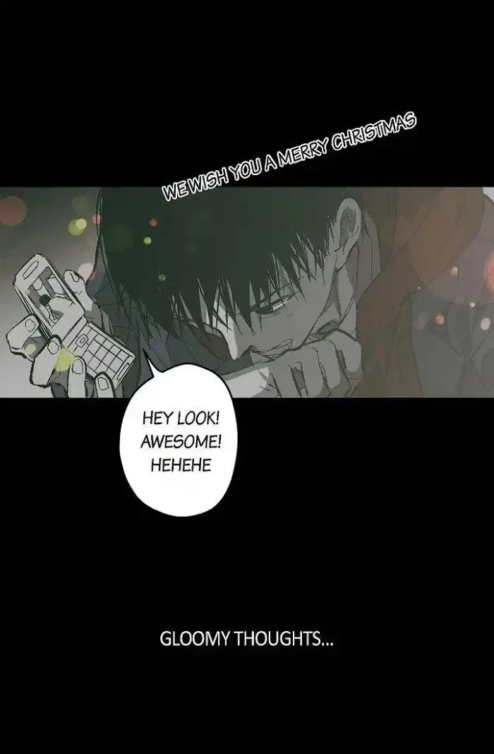 Chapter 71, page 44