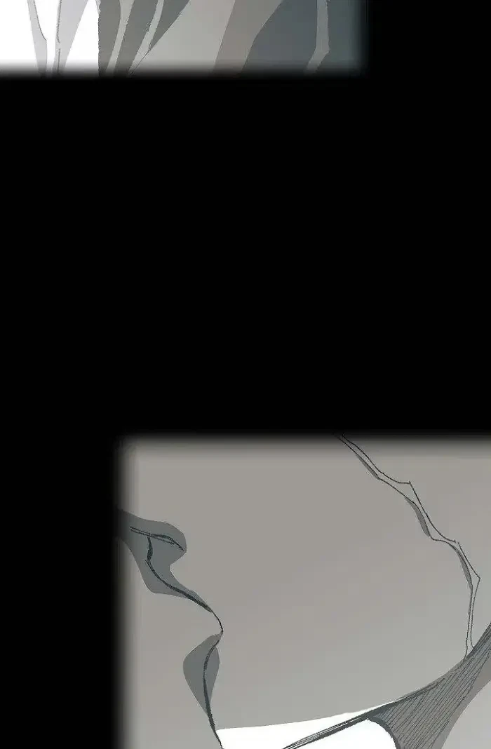 Chapter 71, page 49