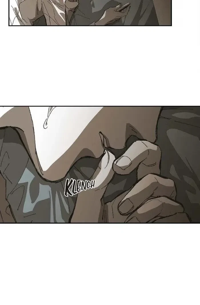 Chapter 71, page 54