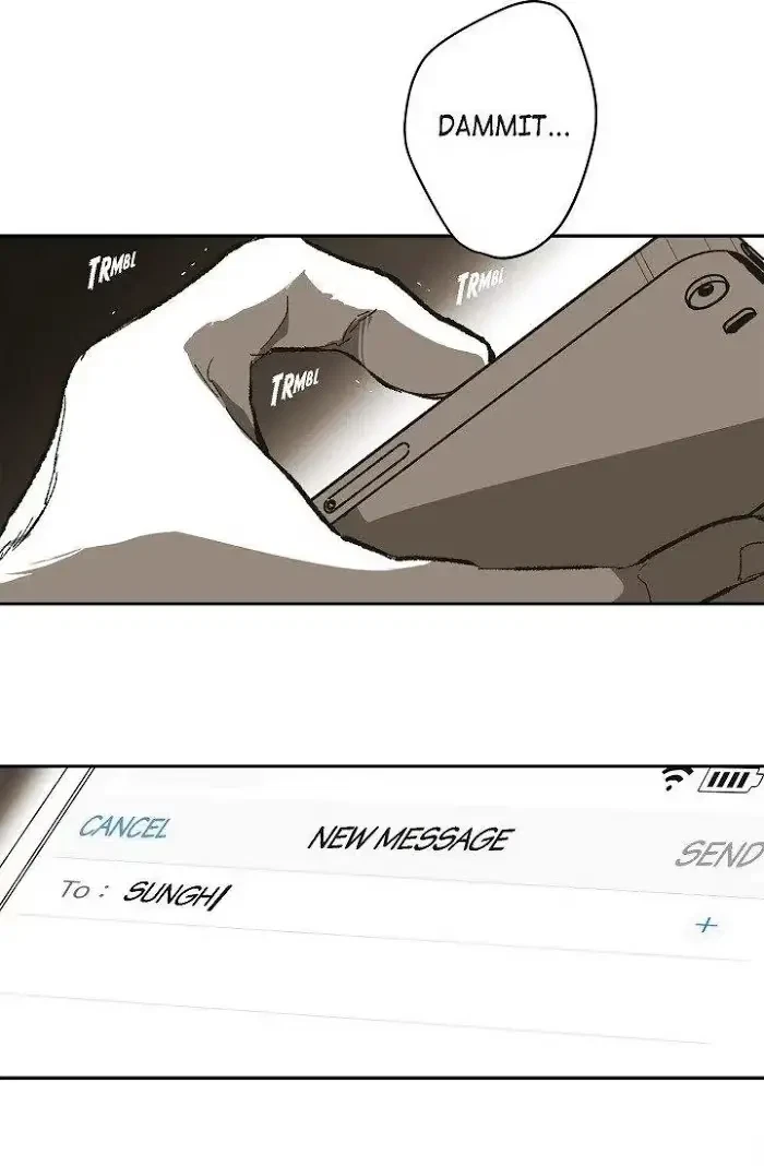 Chapter 71, page 56