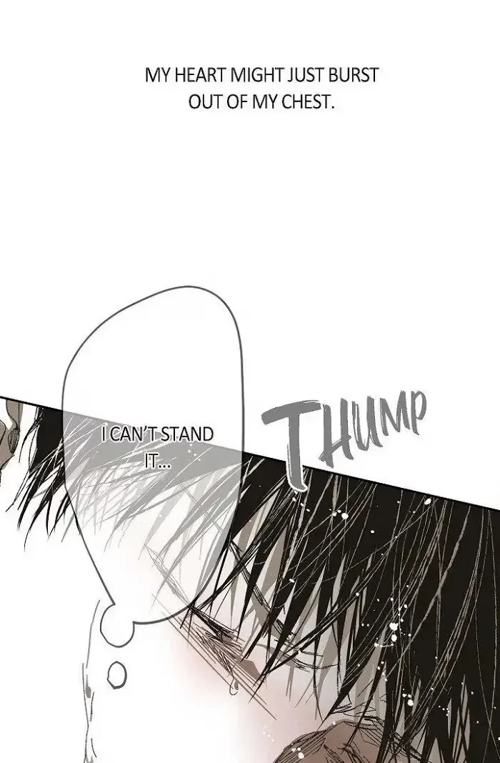 Chapter 71, page 59