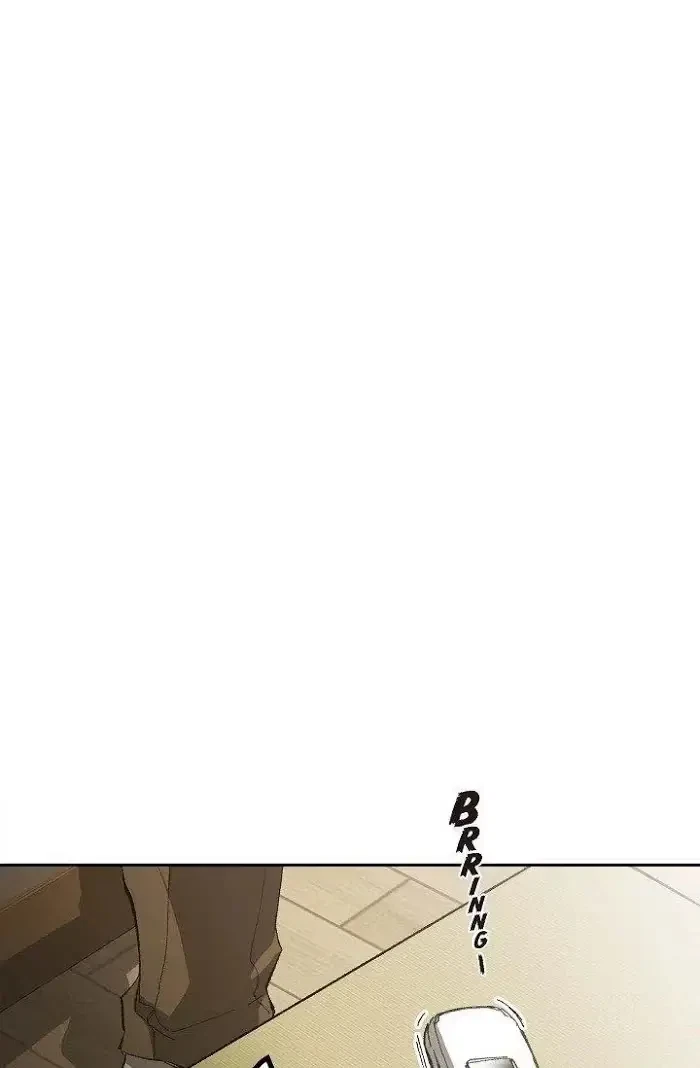 Chapter 71, page 61
