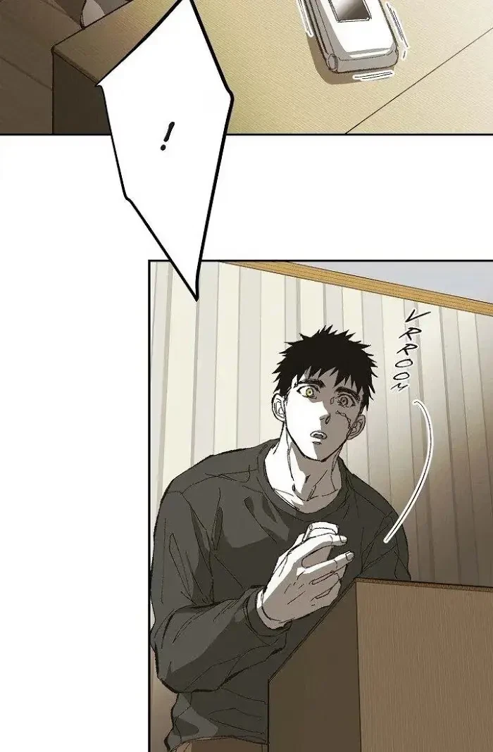 Chapter 71, page 62