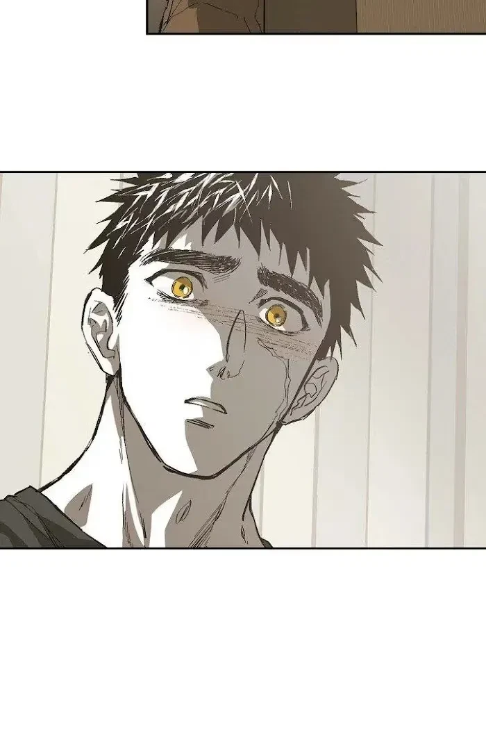 Chapter 71, page 63