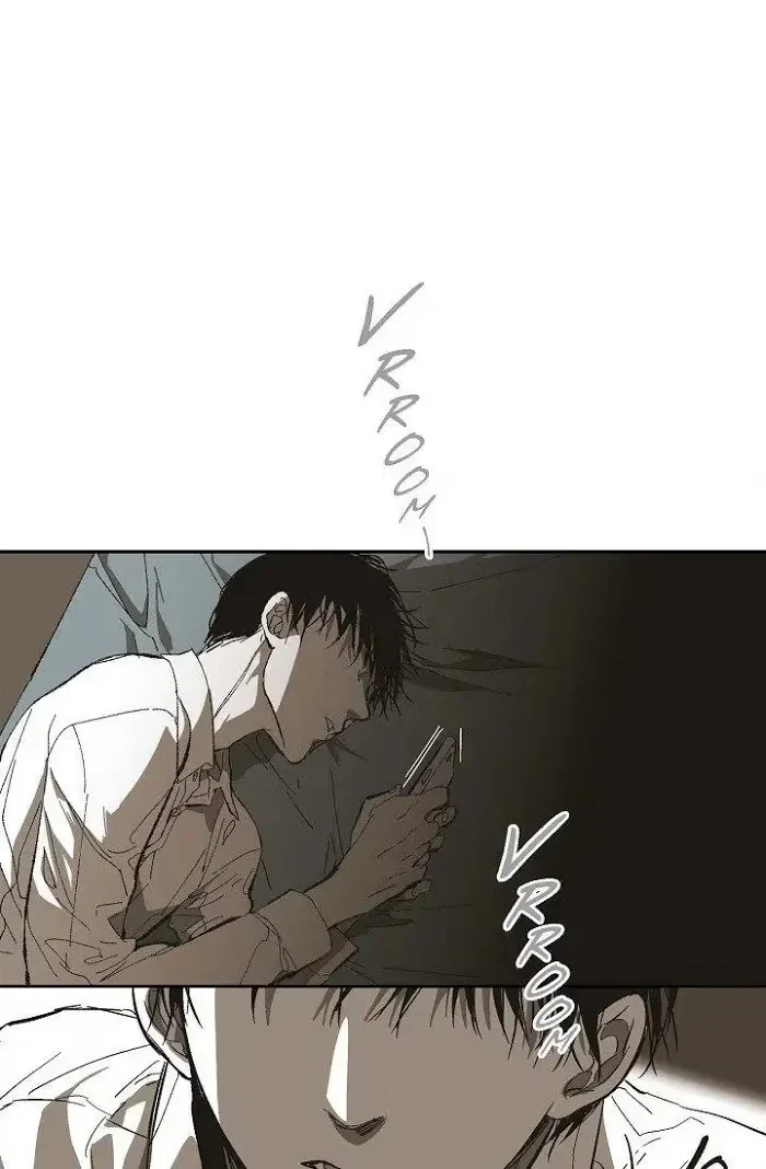 Chapter 71, page 65
