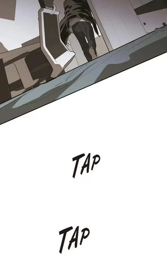 Chapter 71, page 67