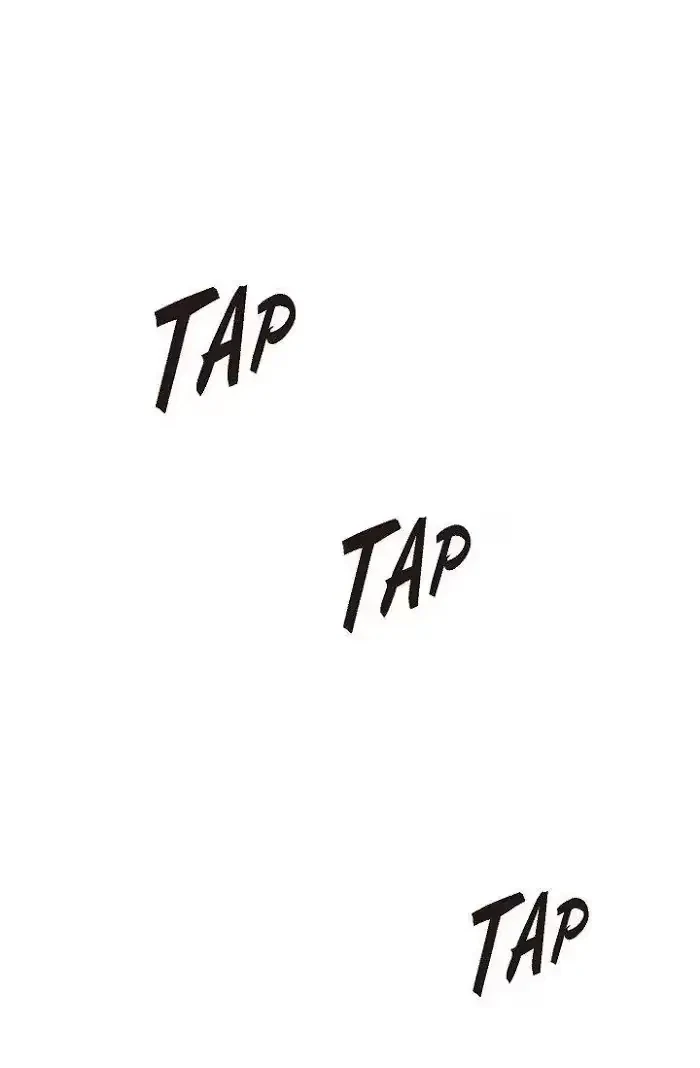 Chapter 71, page 68