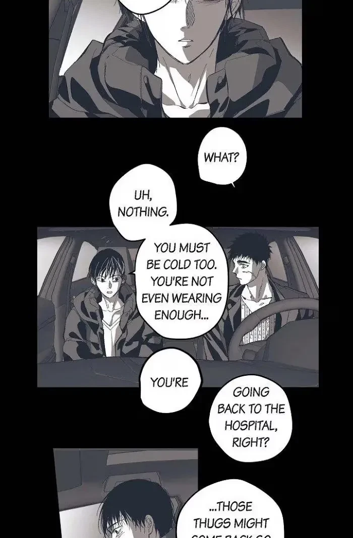 Chapter 71, page 8