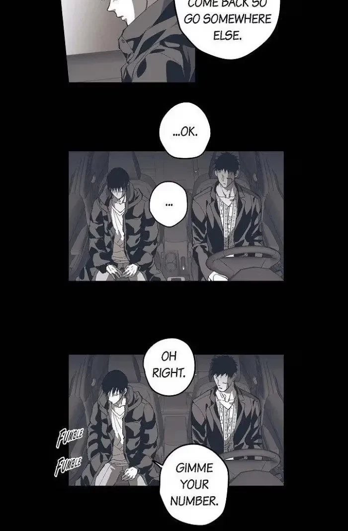 Chapter 71, page 9