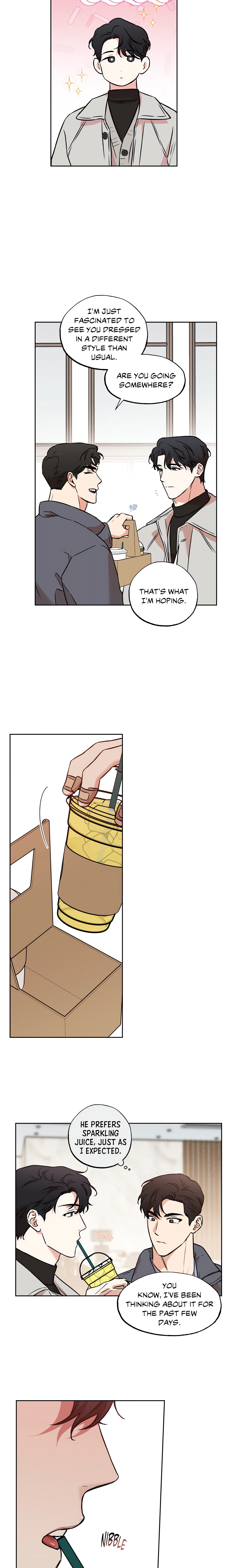 Chapter 15, page 11