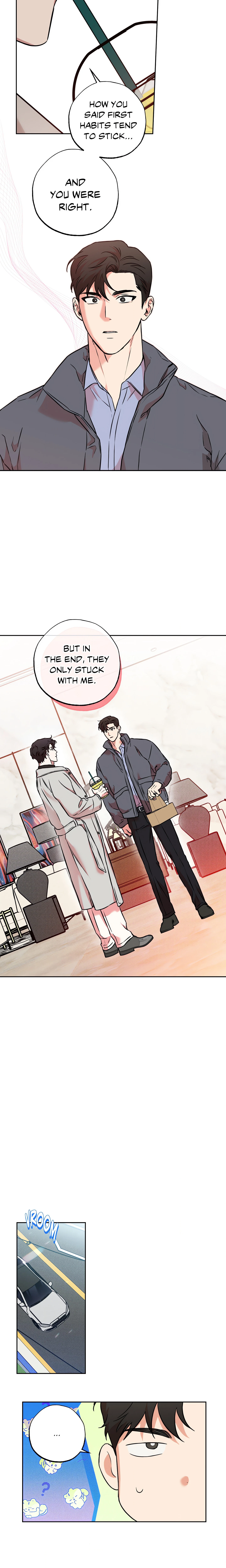 Chapter 15, page 12