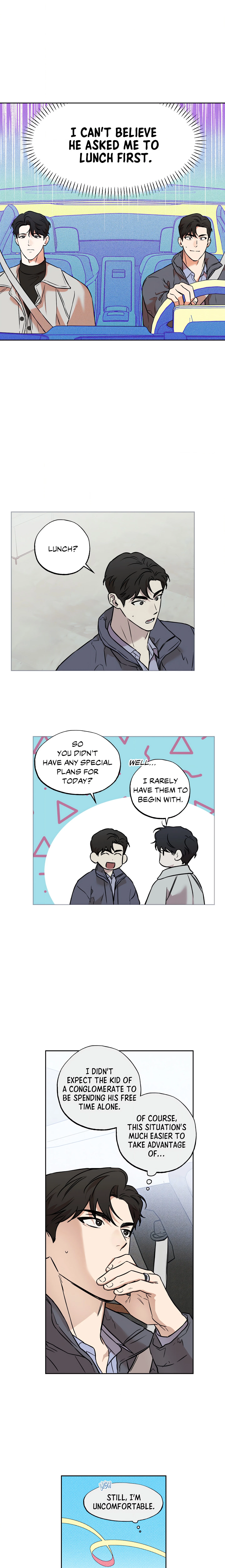 Chapter 15, page 13