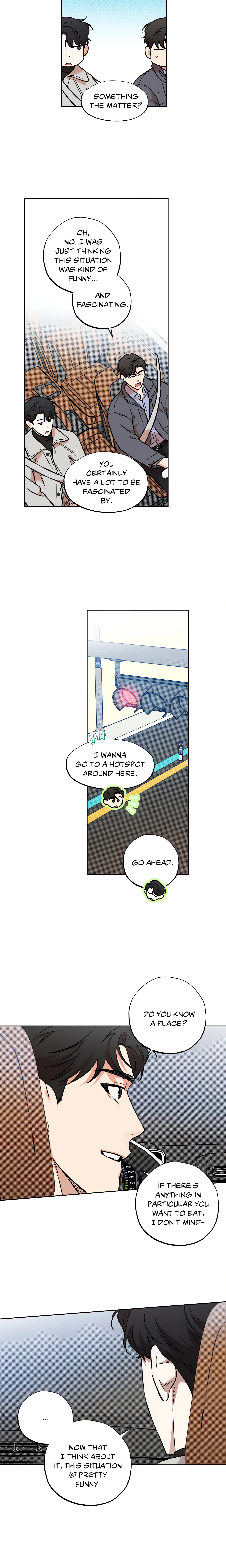 Chapter 15, page 14