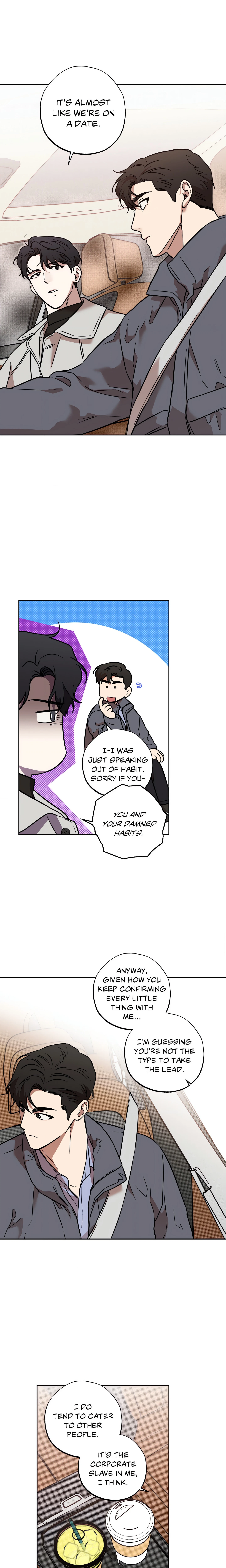 Chapter 15, page 15