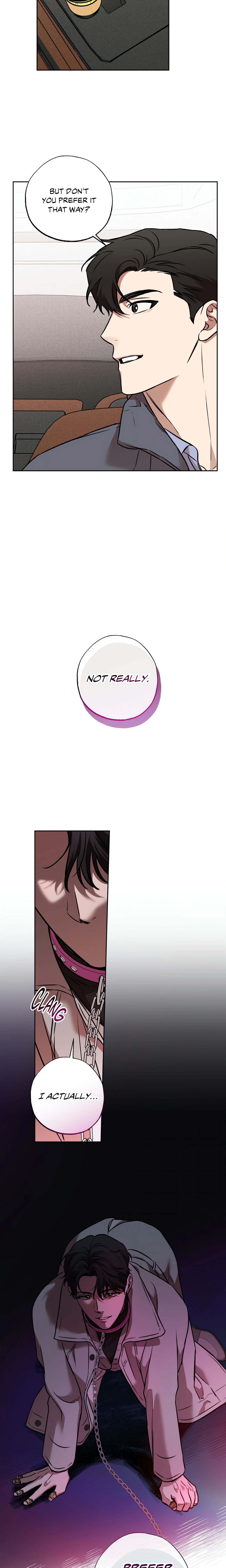 Chapter 15, page 16