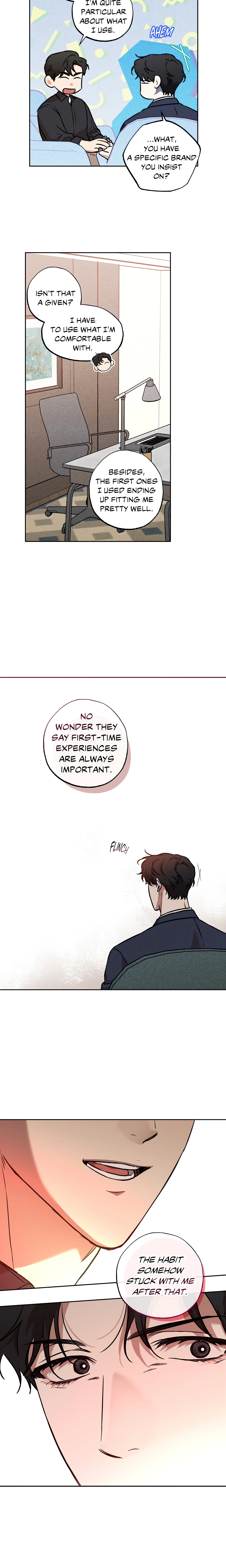 Chapter 15, page 5