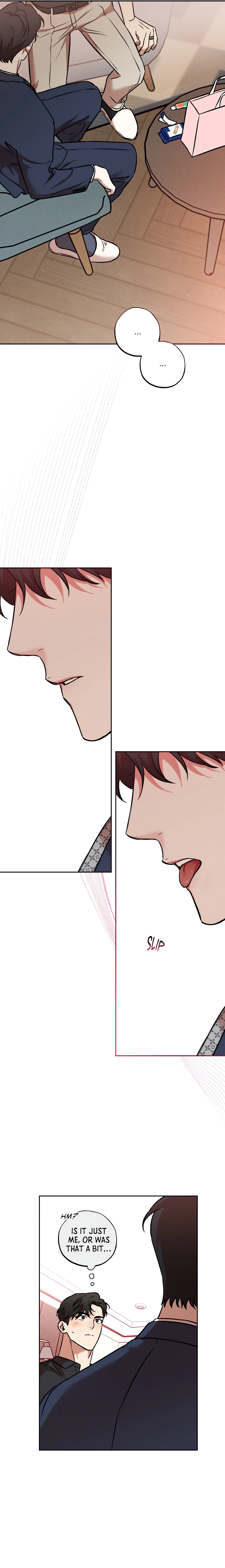 Chapter 15, page 6