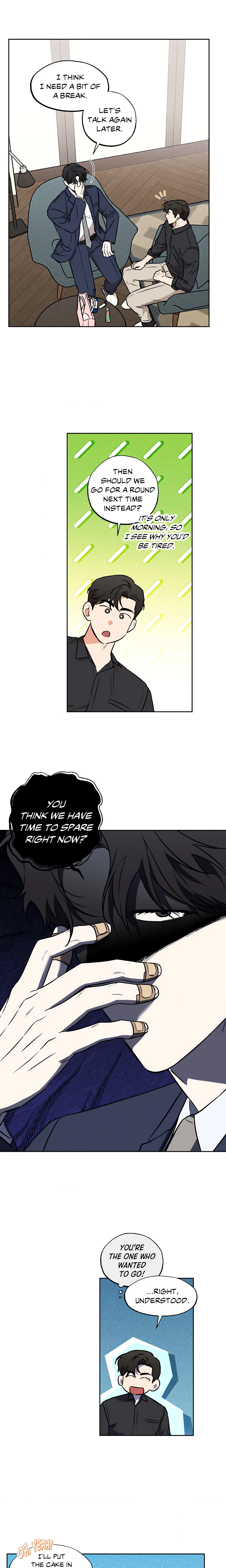 Chapter 15, page 7