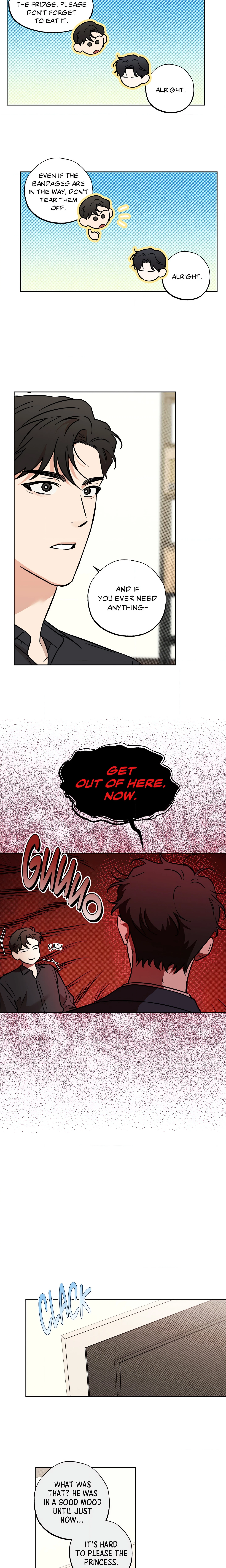 Chapter 15, page 8