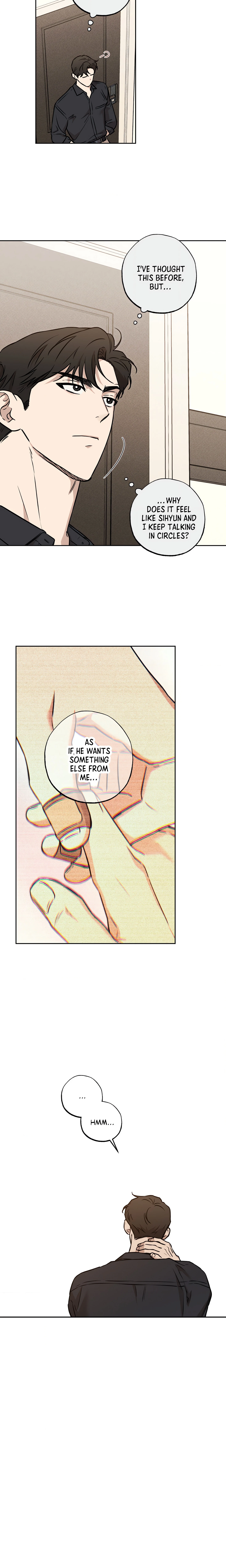 Chapter 15, page 9