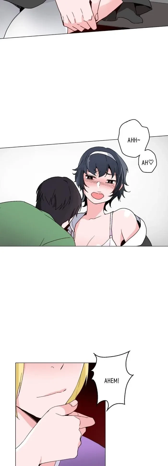 Chapter 16, page 13