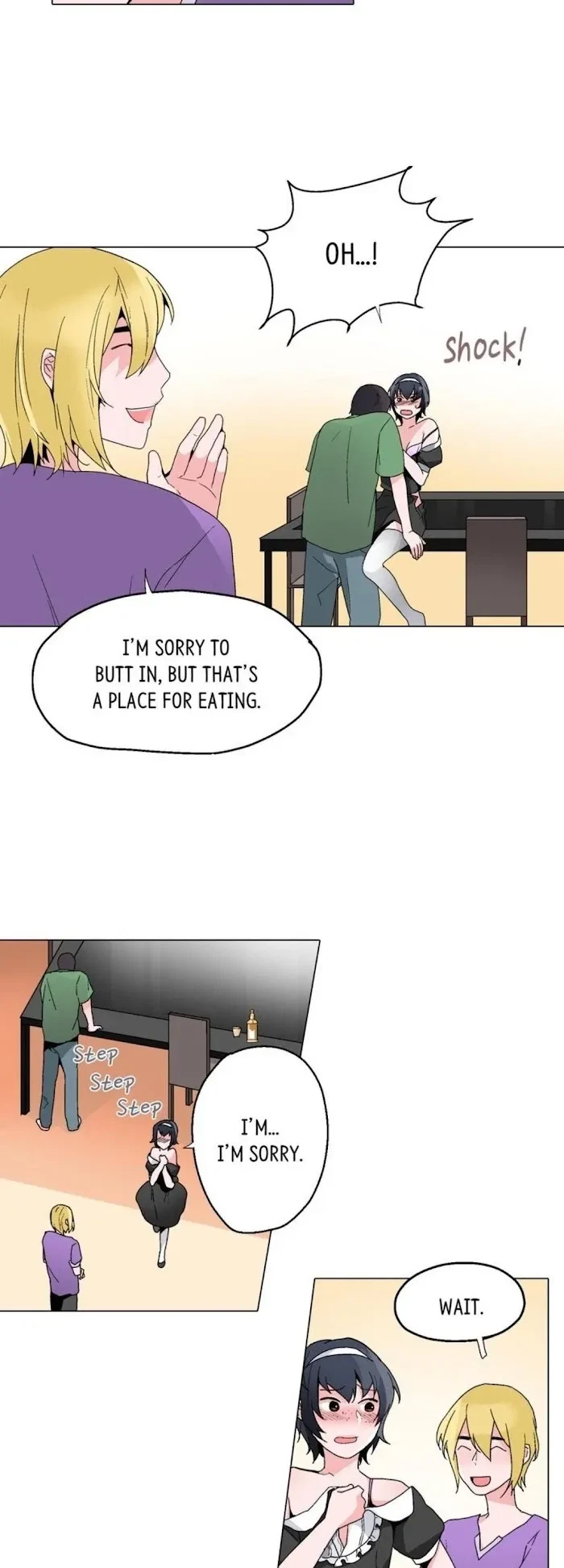 Chapter 16, page 14