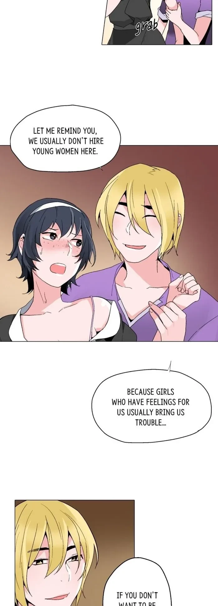 Chapter 16, page 15