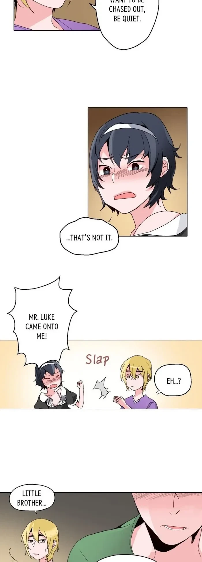 Chapter 16, page 16