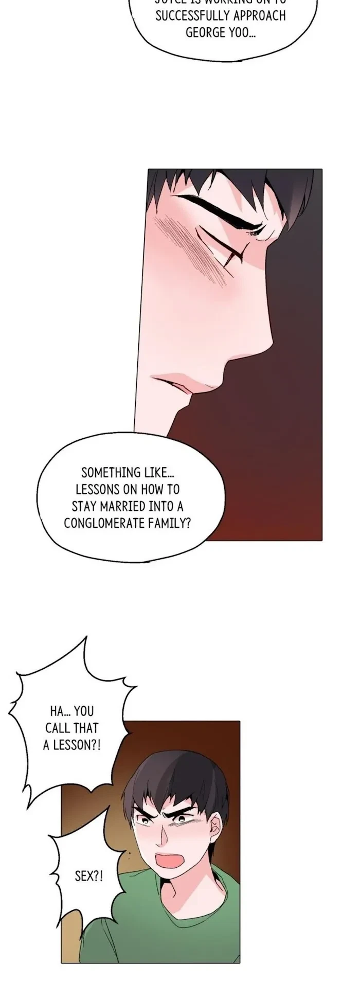 Chapter 16, page 18
