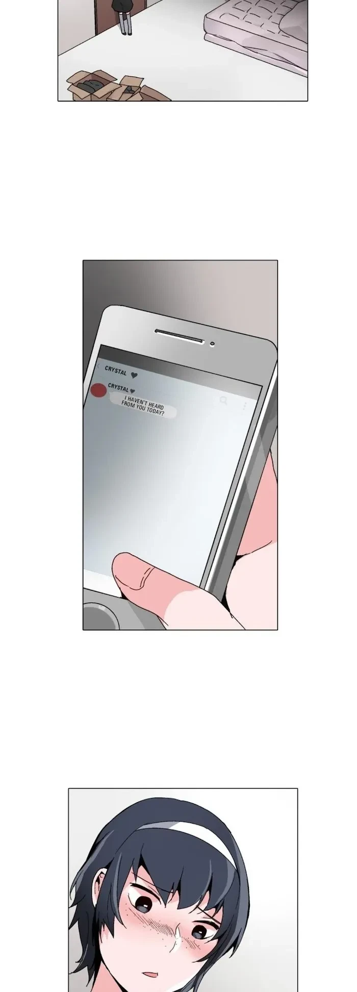 Chapter 16, page 23