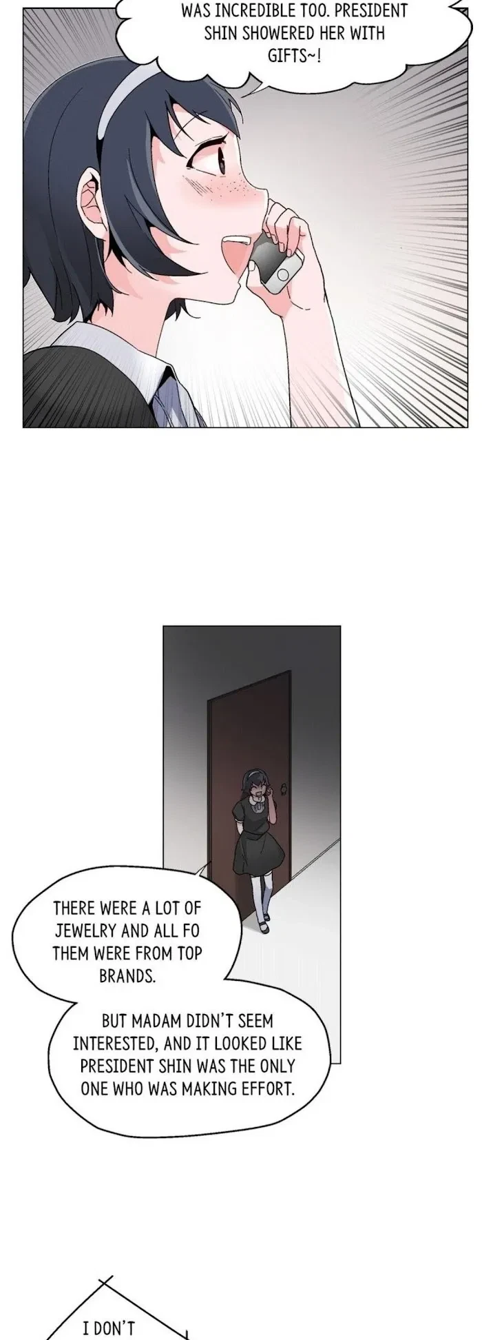 Chapter 16, page 26