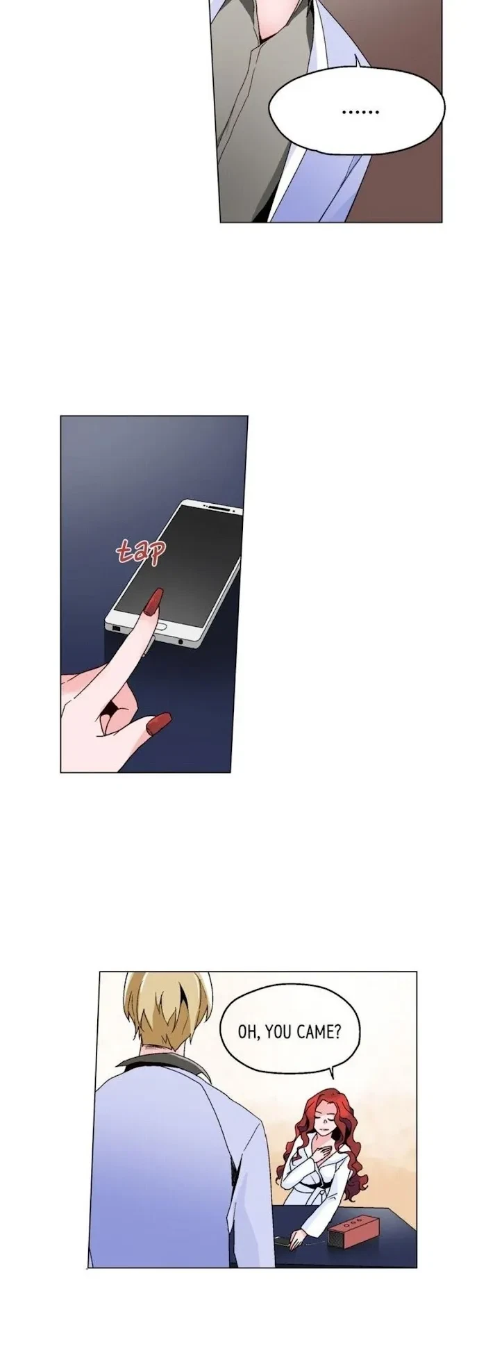 Chapter 16, page 28