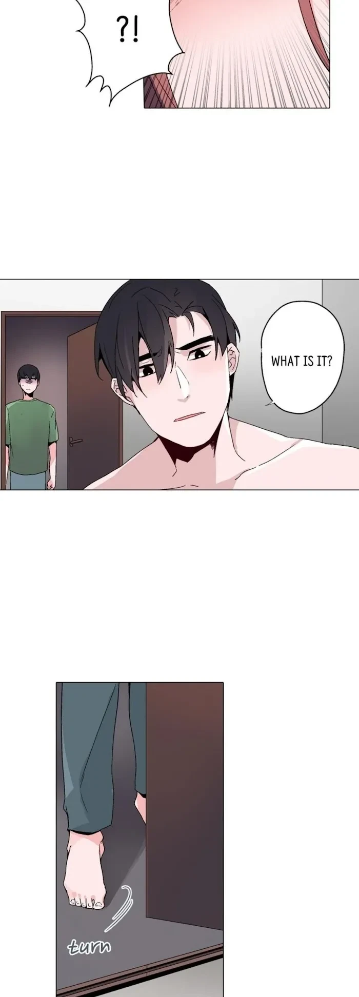 Chapter 16, page 3