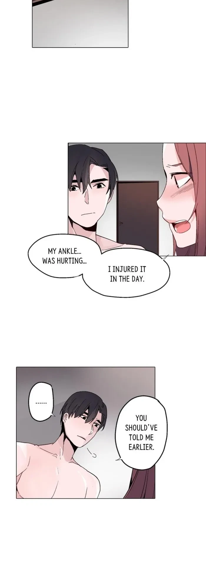 Chapter 16, page 4