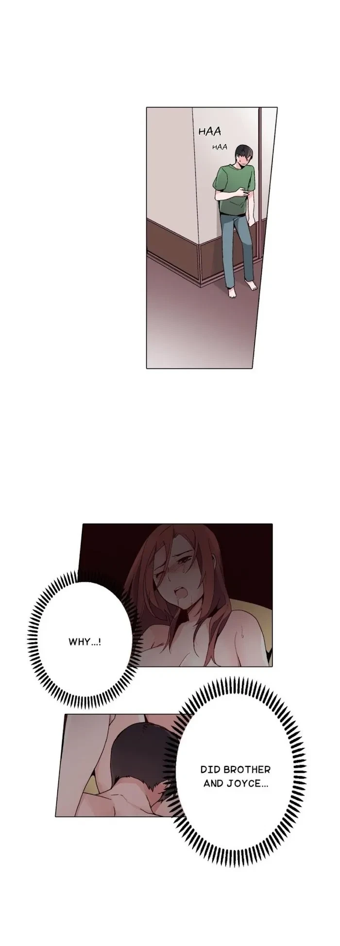 Chapter 16, page 5