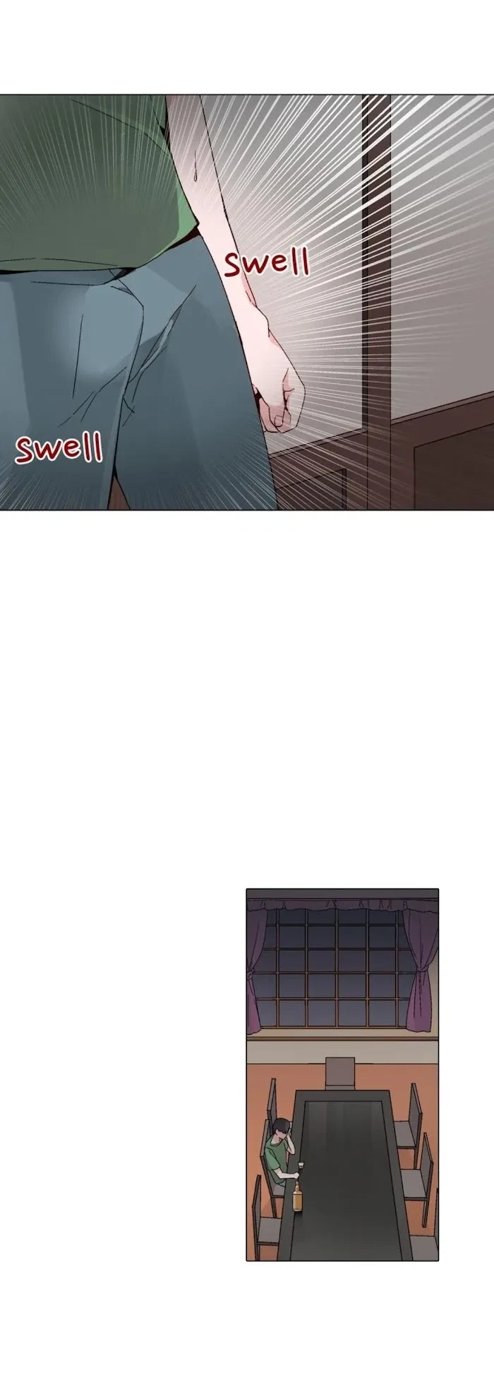 Chapter 16, page 6