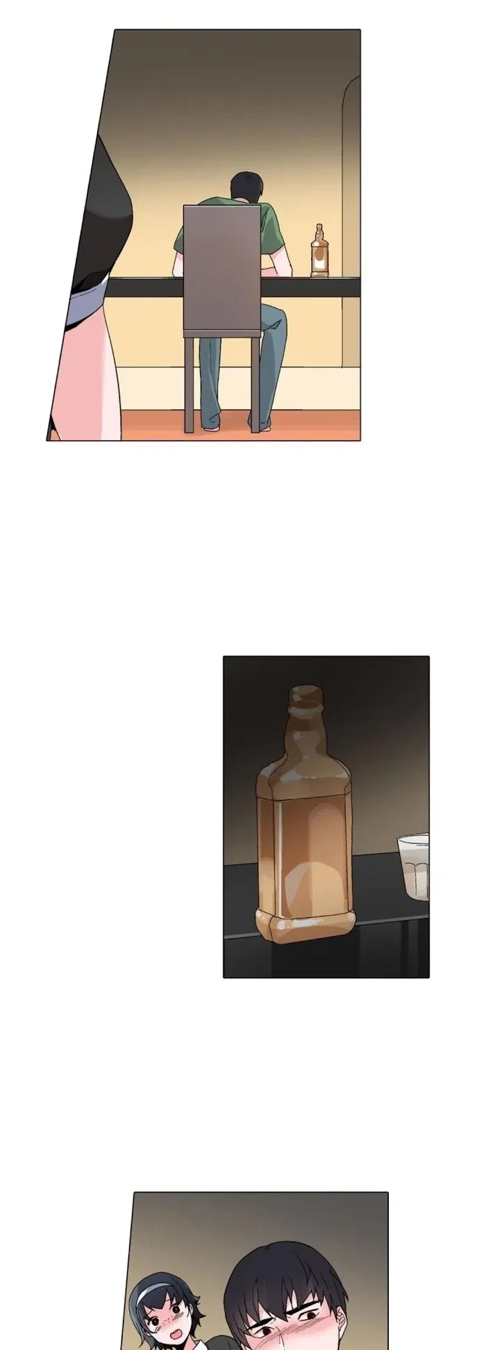 Chapter 16, page 8