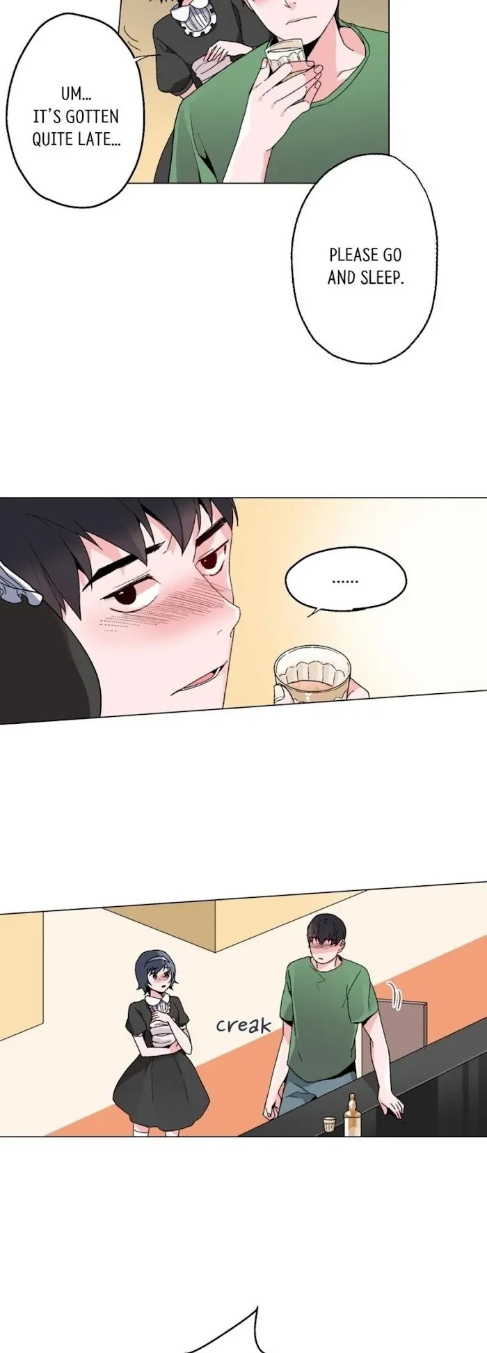 Chapter 16, page 9