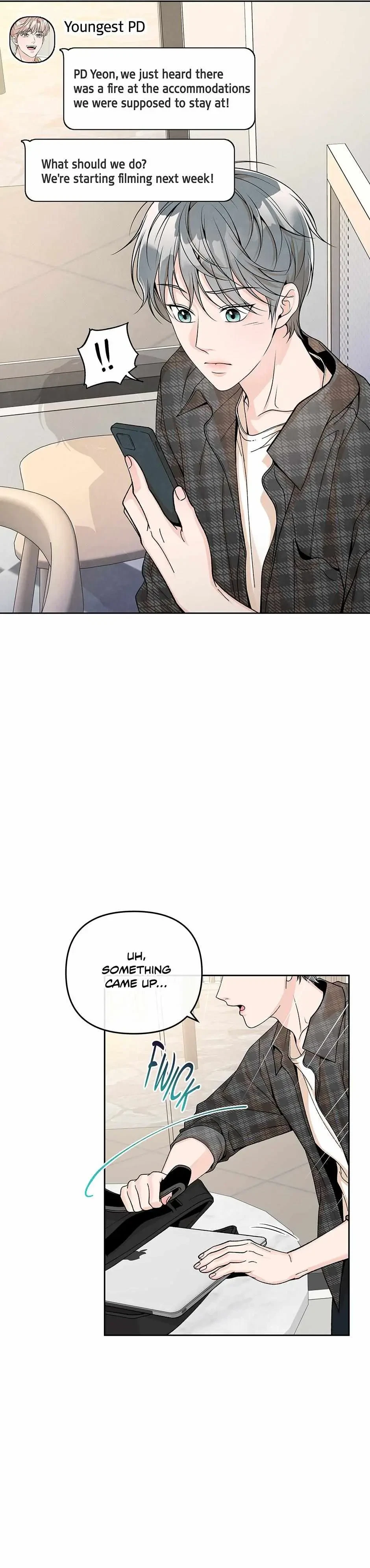 Chapter 15, page 10