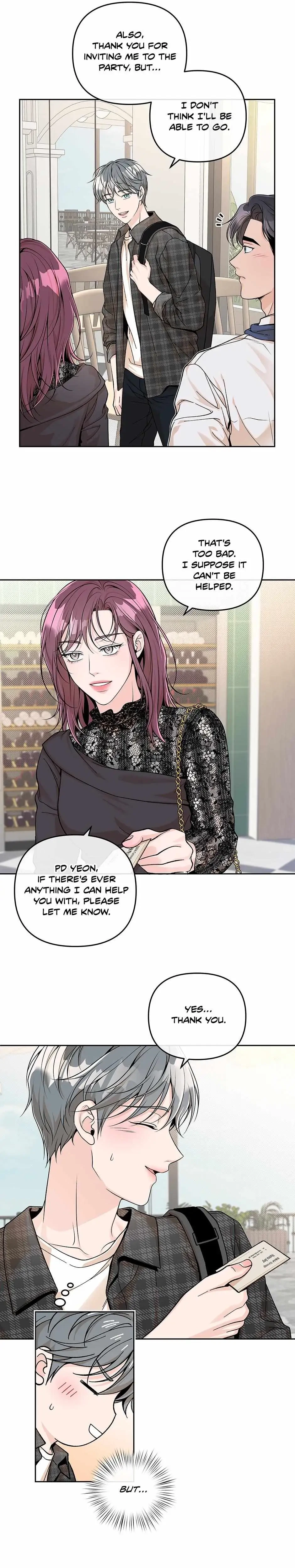 Chapter 15, page 11