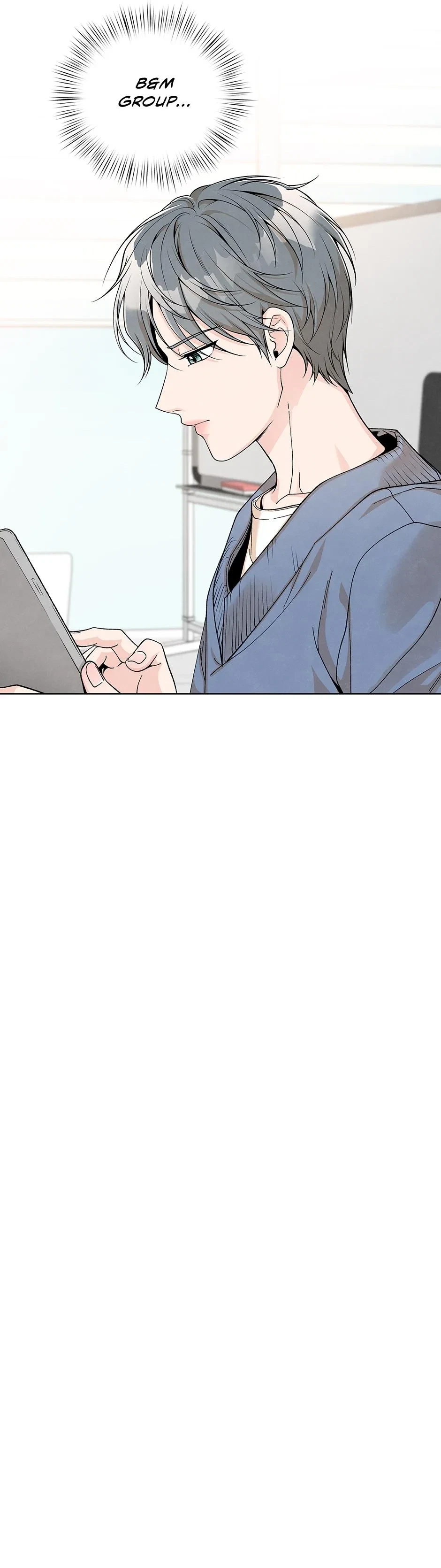 Chapter 15, page 14