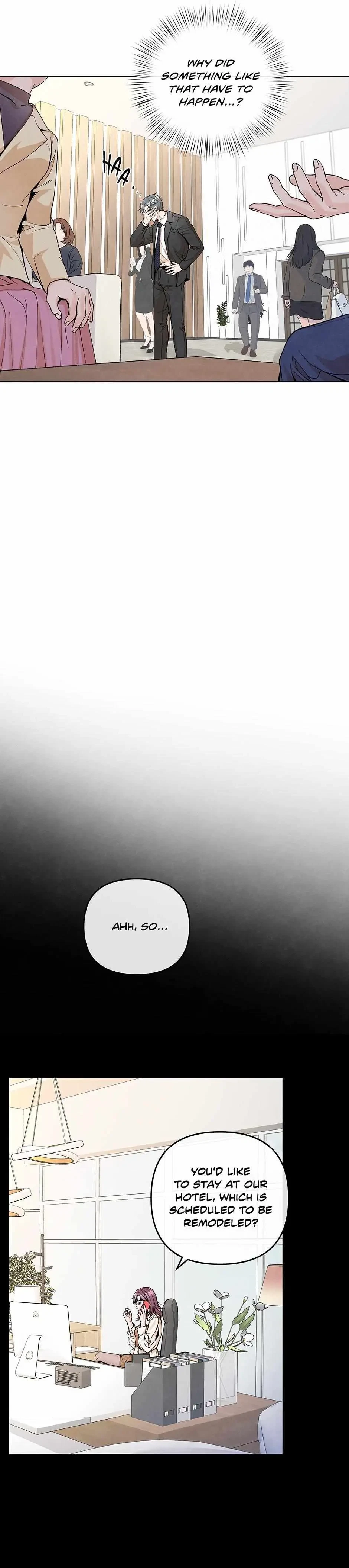 Chapter 15, page 16