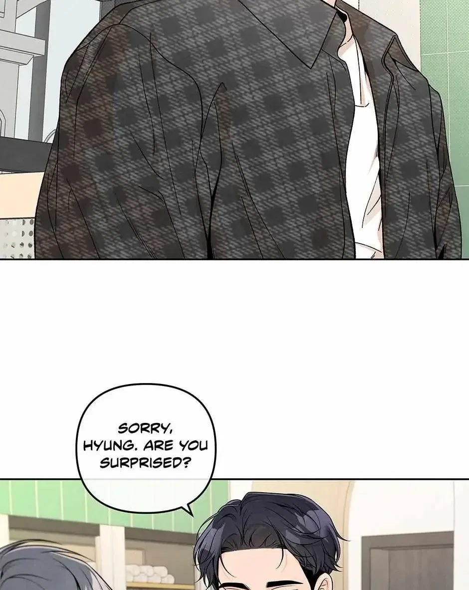 Chapter 15, page 2