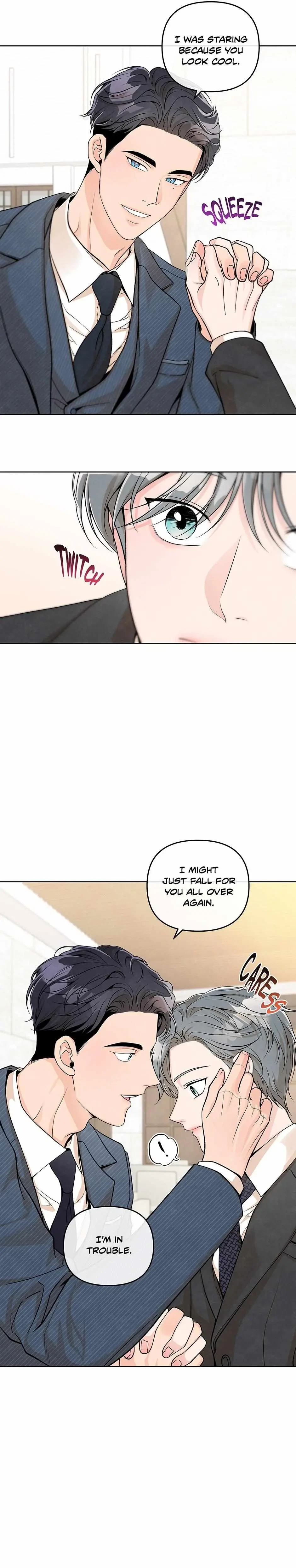 Chapter 15, page 23