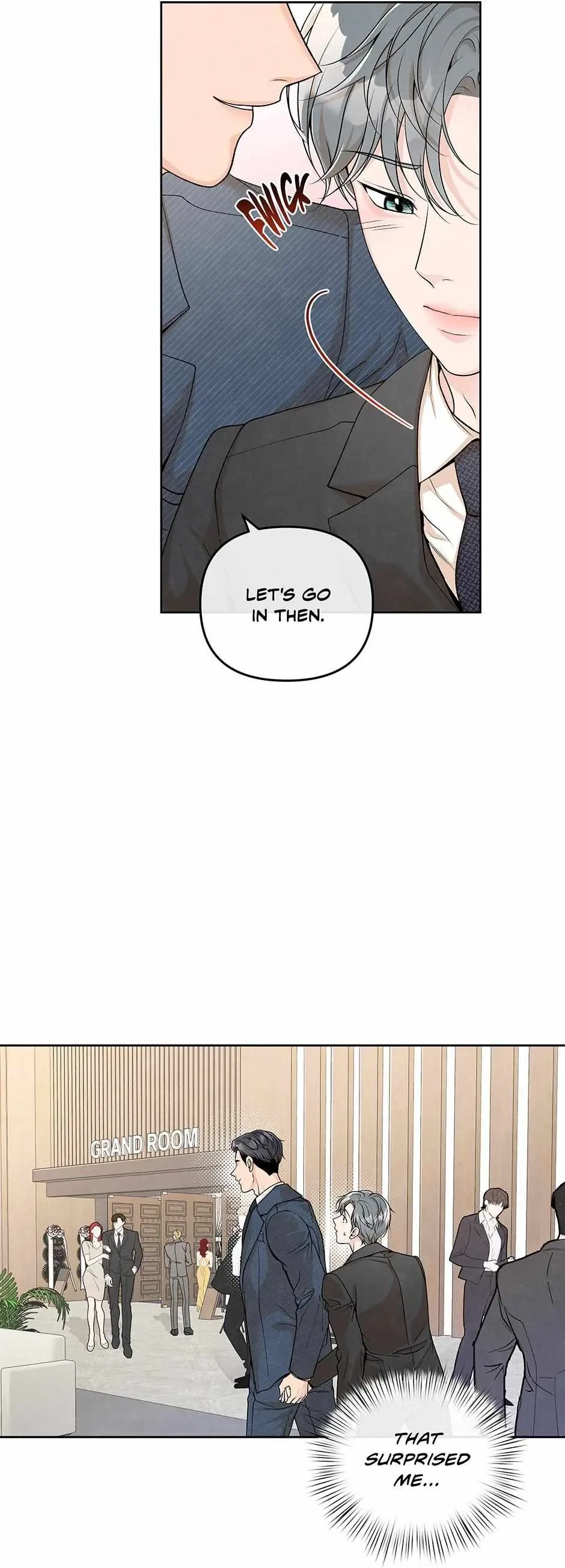 Chapter 15, page 24