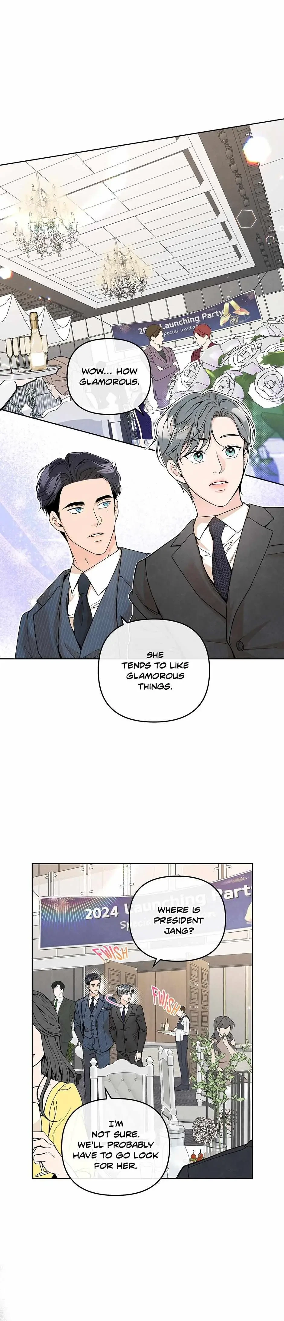 Chapter 15, page 26